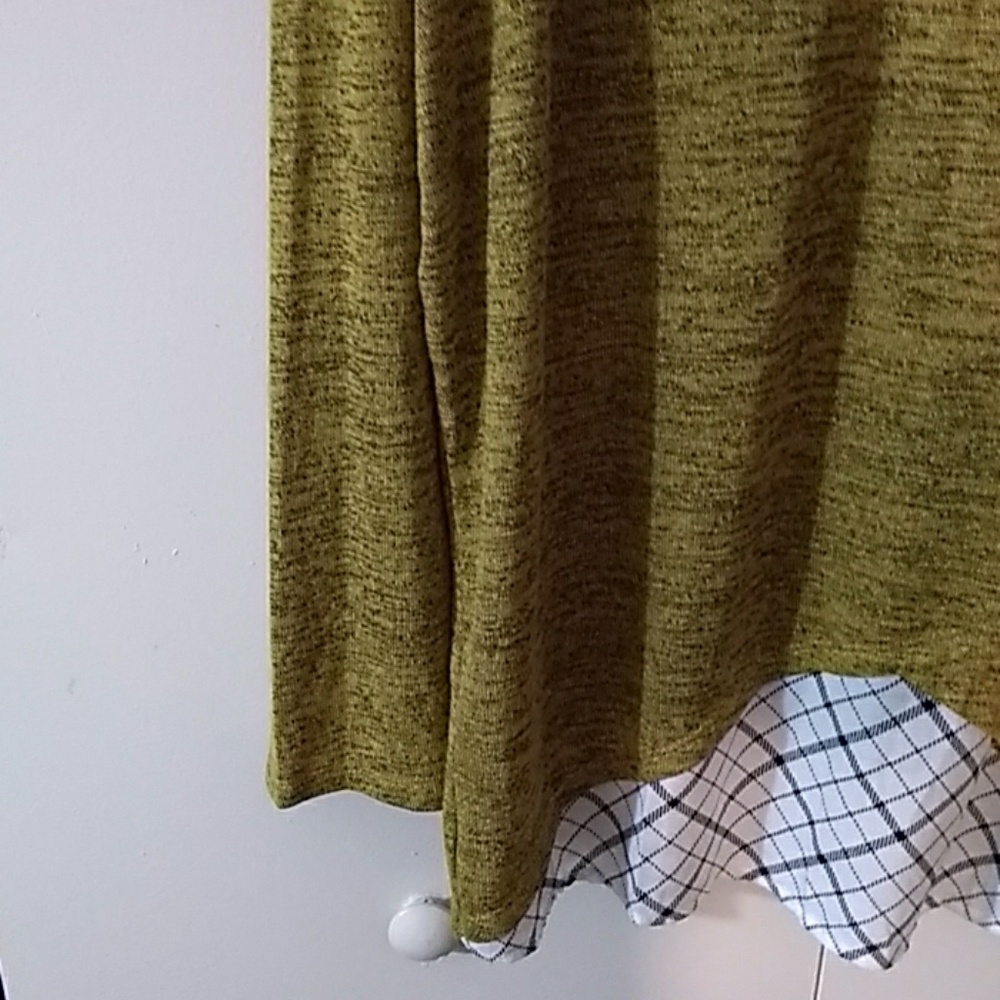 Blouse - Picture 4 of 4